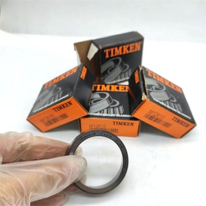 Vòng Bi <span class=keywords><strong>TIMKEN</strong></span> Chính Hãng Cốc M12610 Cho Vòng Bi Lăn Hình Nón M12610-20024 <span class=keywords><strong>TIMKEN</strong></span> - Product Image 6