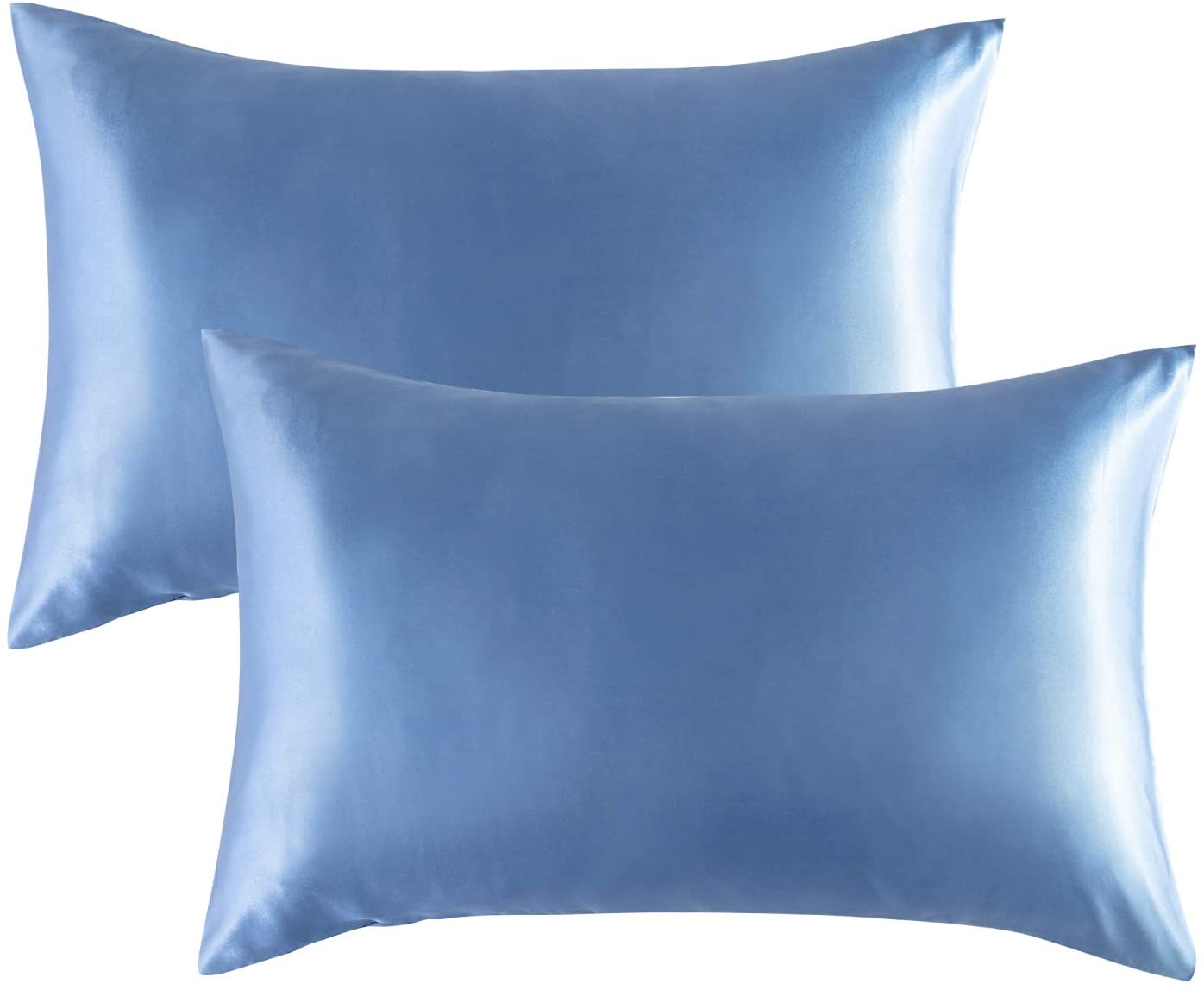 Blu chiaro