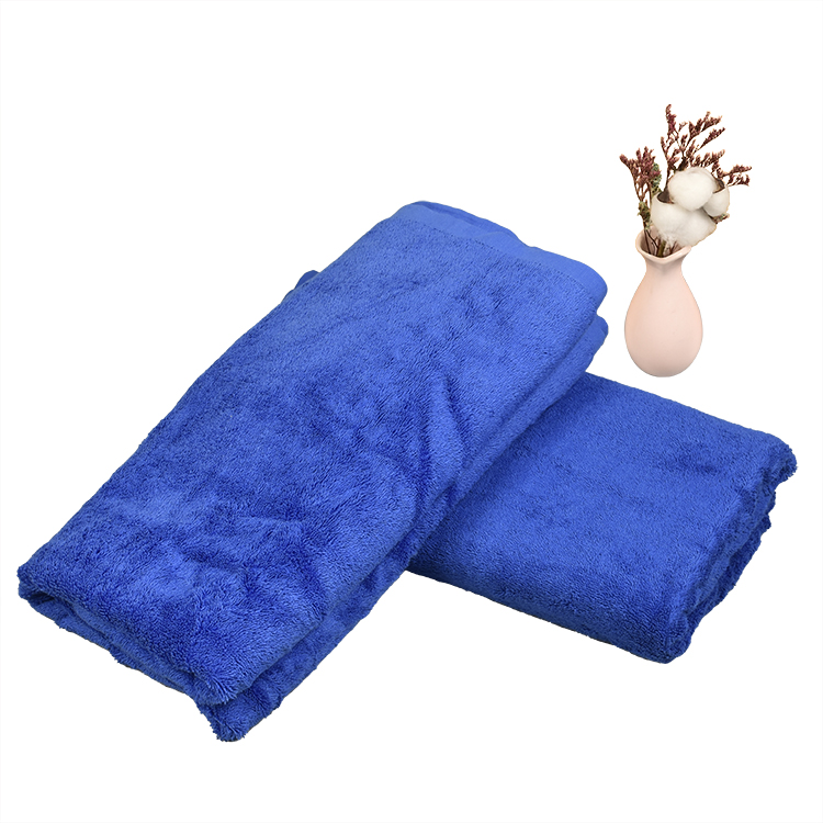 5 star beach hotel towel 100 cotton towels set