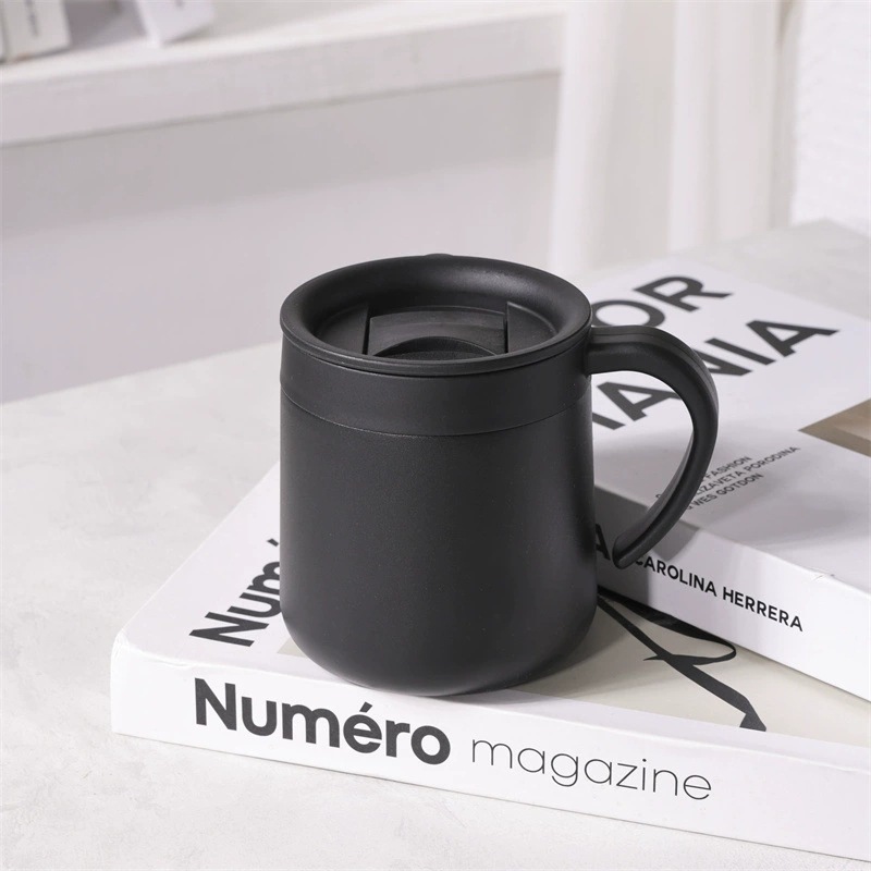 Noir