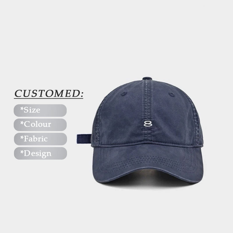 couleur personnalisée