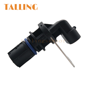 Tolin Auto engine car crankshaft position <strong>sensor</strong> 12560228 For Chevy 97-07 GMC <strong>Delphi</strong> - Product Image 4