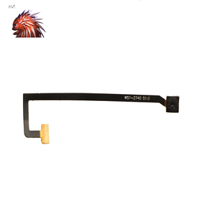 定制ois相机模块mipi cmos OV2740传感器2mp模块自动聚焦接口相机 - Product Image 6