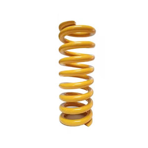 สปริงขดลวดแรงอัดสูงสปริงกด - Product Image 1