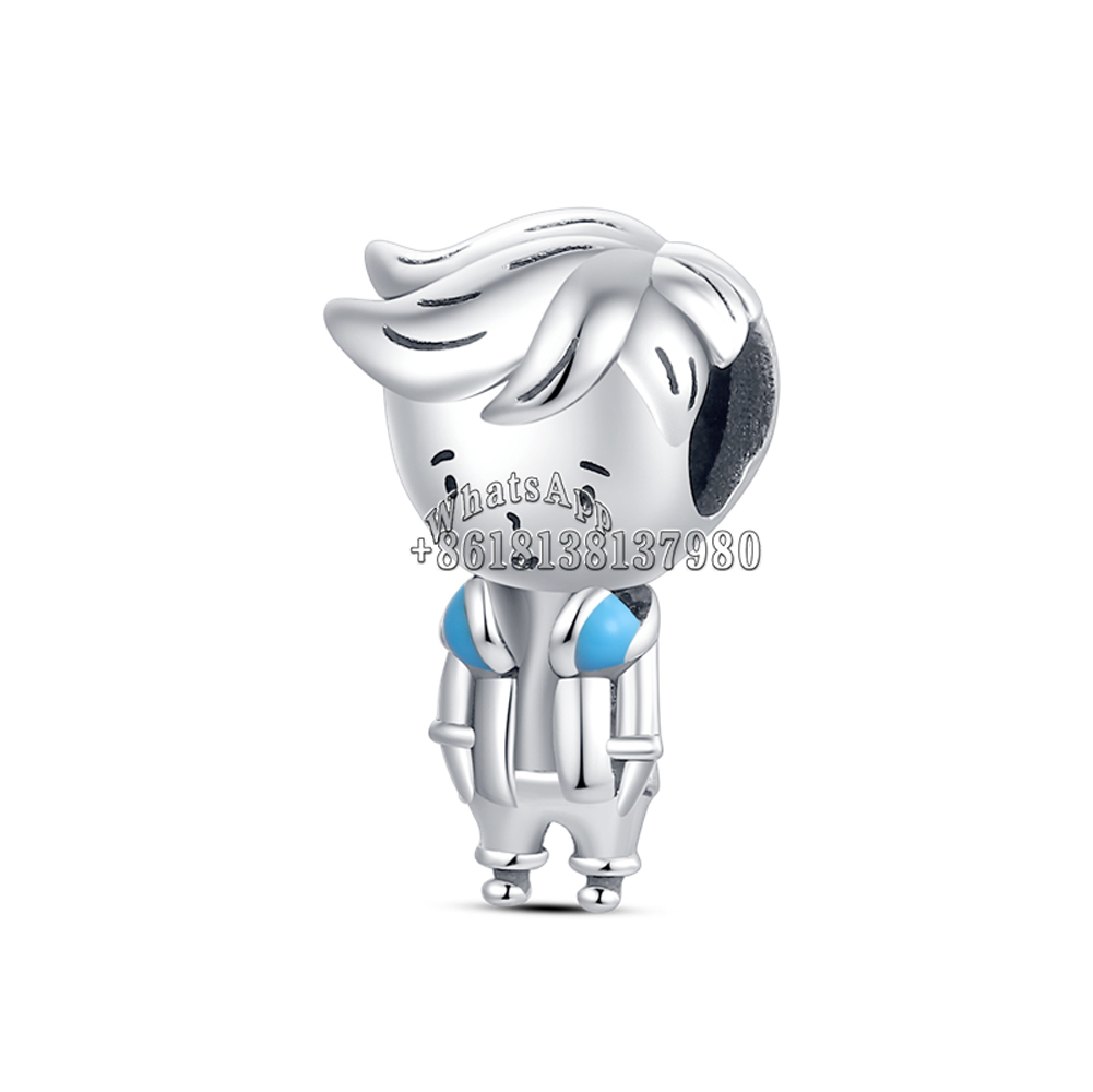 Style11