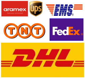 786092-b21 dl380 sff חכם hba h200/p400 סדרה sas כבל כרטיס פשיטה ערכת עבור שרת - Product Image 6