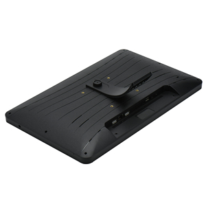 RK3566 Android четырехъядерный 10,1 дюймов Full Hd Android 11,0 все-в-одном емкостный сенсорный ЖК-планшет мультимедийный дисплей B