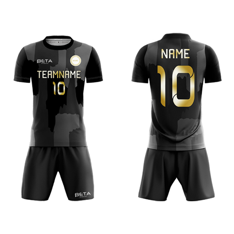 Mock Up 7