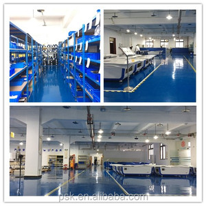 Perawatan EECP efektivitas pada beban gejala, kecemasan jantung, kualitas hidup pada pasien dengan penyakit jantung tahan api - Product Image 5