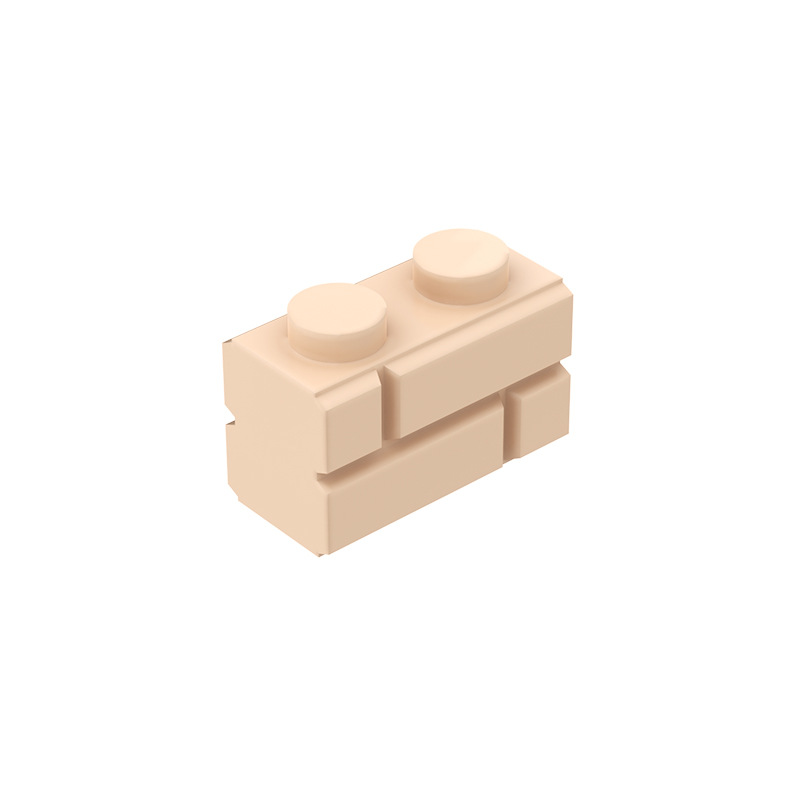 0.1KG