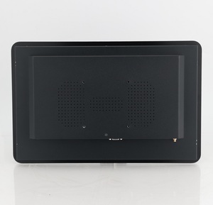 Touchwo open frame 15.6 pollici touch screen incorporato impermeabile open frame industriale android pannello pc - Product Image 3