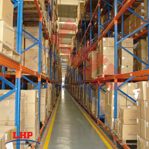 Ready Stock originale M221-40IO Ethernet modulo PLC Controller TM221CE40T nuova condizione per il controllo industriale e la programmazione - Product Image 3