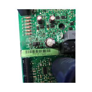 Yeni NINT-42C NINT-52-41C haberleşme kartı NINT-52-41C - Product Image 1