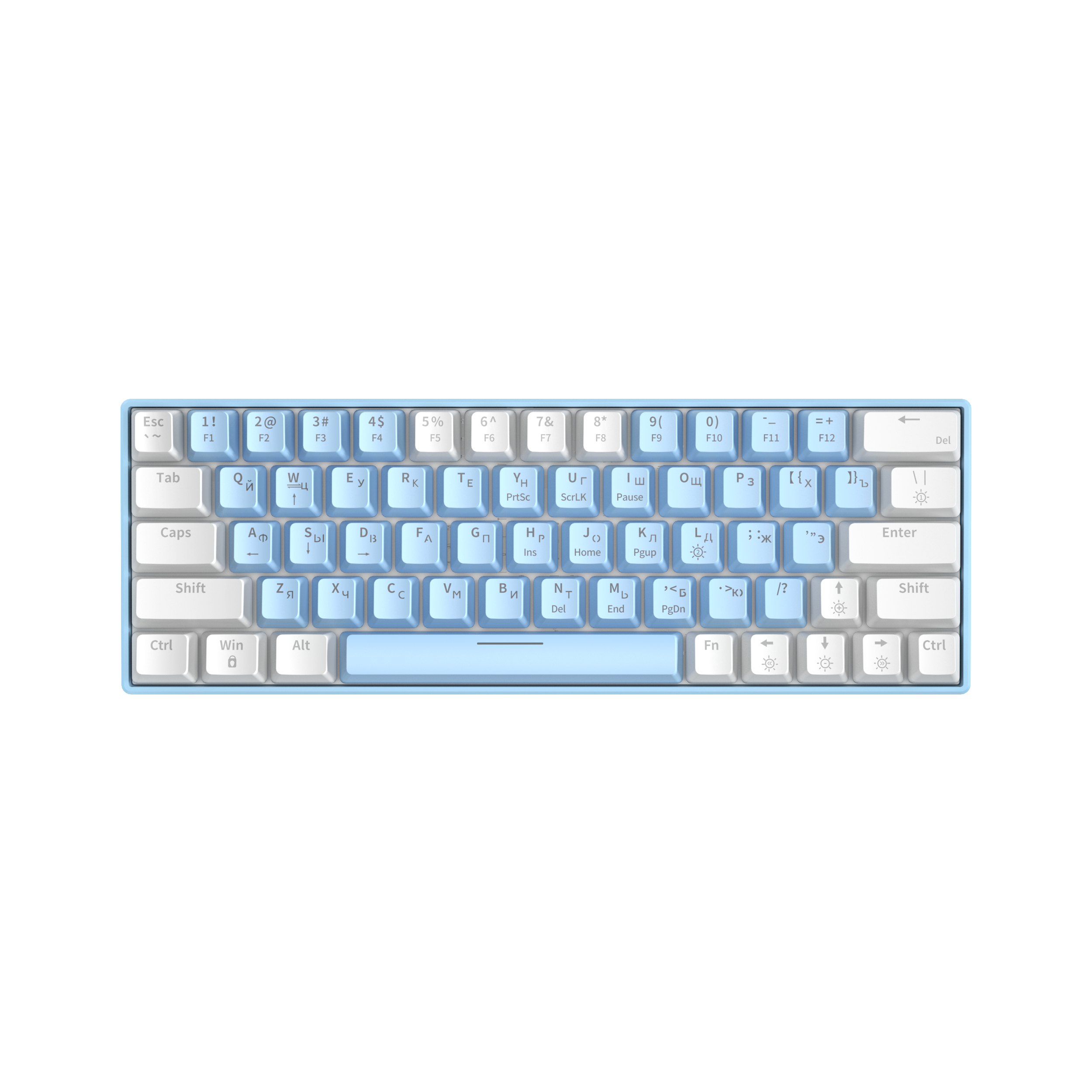 T62-63Keys-Blue White