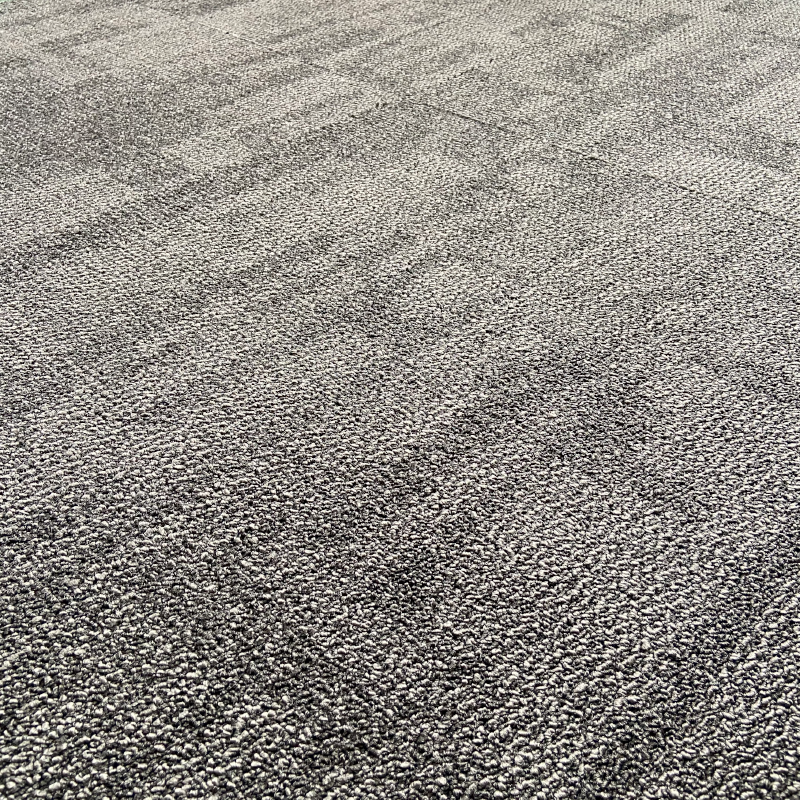 Grey02