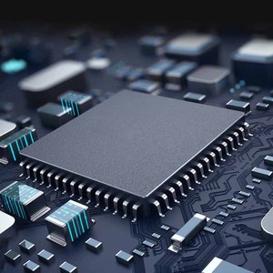 Özel Ftdi Ft232rl Pl2303 Cp2102 Usb Ttl Uart 5v 3.3v Rs232 seri adaptör programlama kablosu 6pin hata ayıklama için arduino Rpi