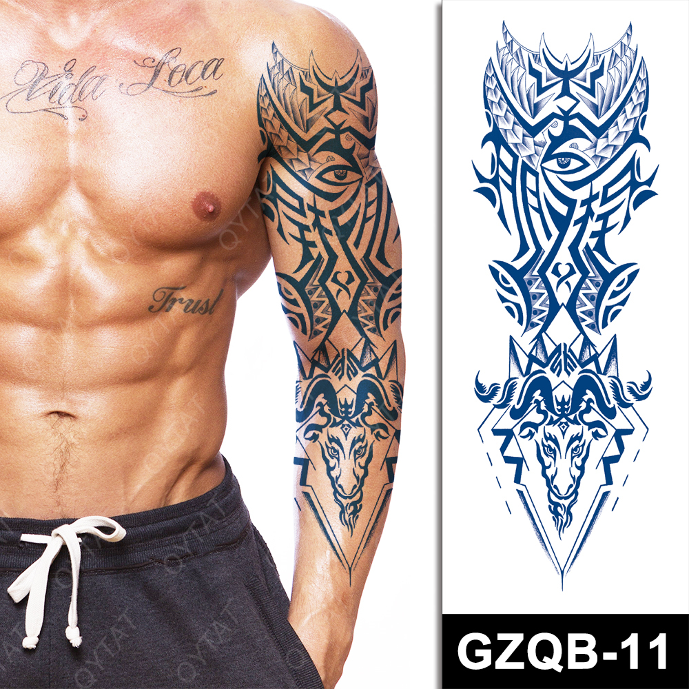 GZQB-011