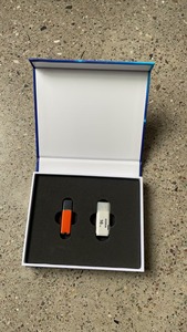 QHM Máquina de bordar por computadora Patrones Diseño Digitalización Software inteligente Servicio postventa de 10 años