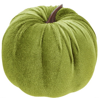 Vert