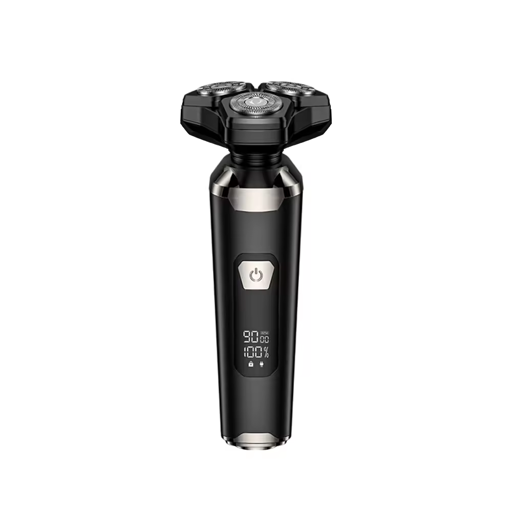 Black FK-399