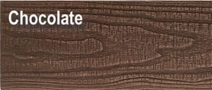 Chocolat