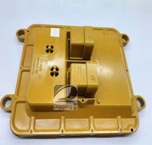 156-7172 10R-4085 132-2148 Bagger 5130B 5230B Baggers teuerung ECM-Installation programm 176-7503 1567172 1767503