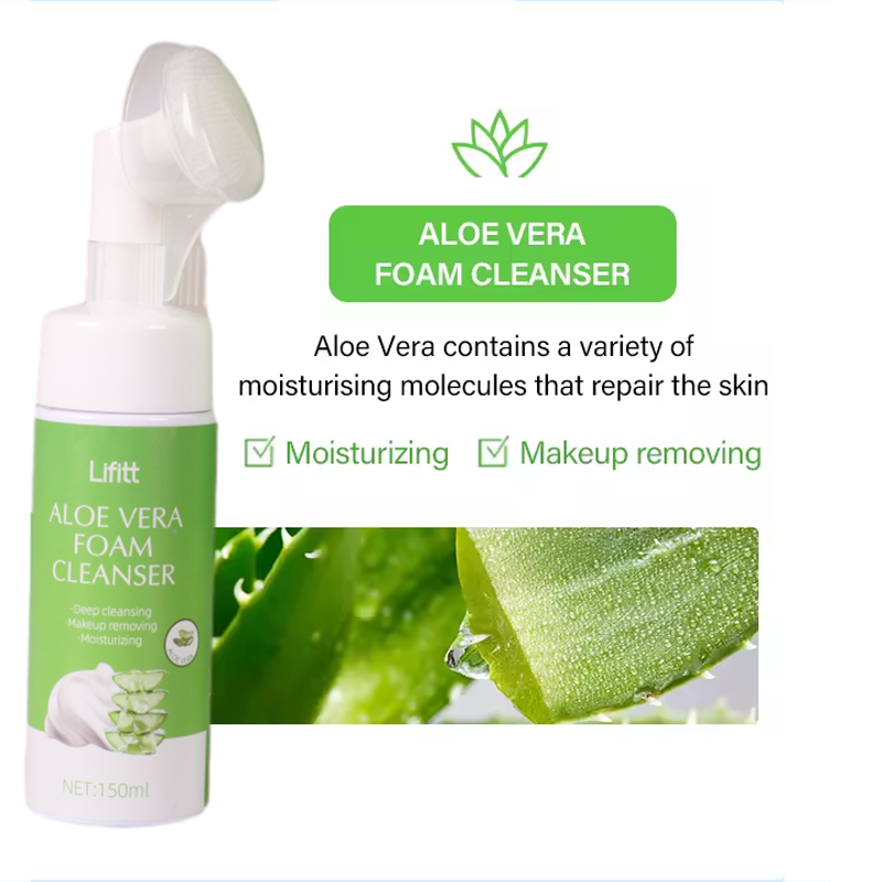 aloe