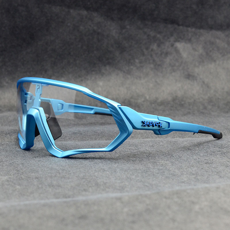 TK9408-PH-1L-09