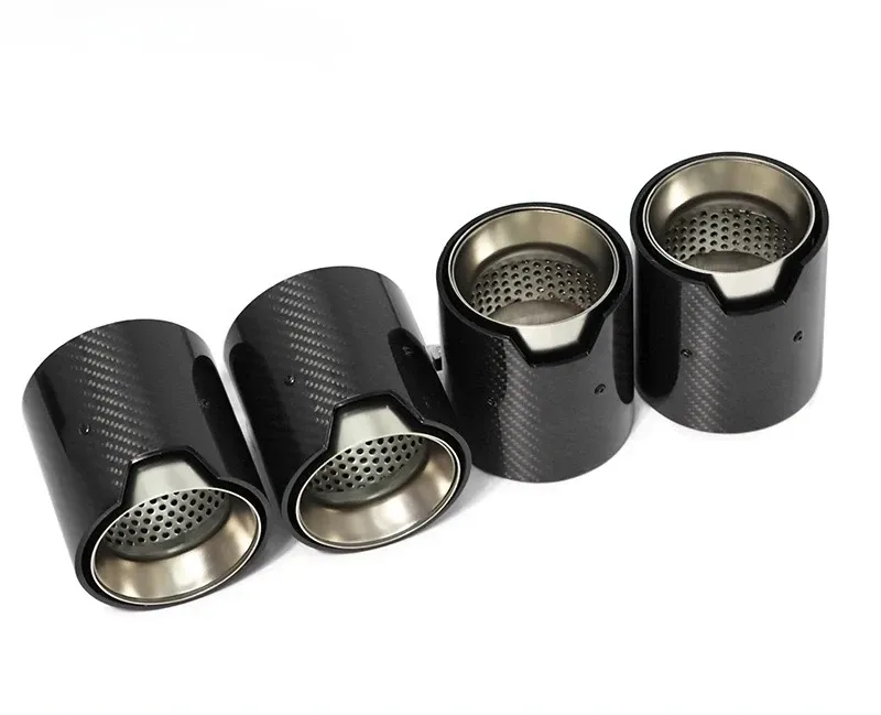 Carbon Fiber D