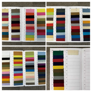 Cá nhân Túi <span class=keywords><strong>tote</strong></span> với tùy chỉnh in logo cho phụ nữ trống bông vải túi cho in ấn thiết kế dịch vụ - Product Image 6