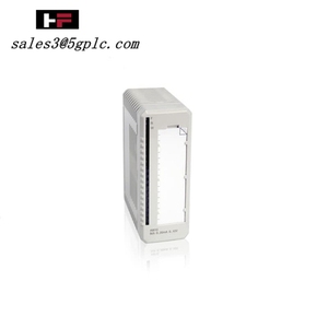 PLC機器SDCS-IOB-22 3BSE005177R1デジタル入出力 (I/O) モジュール - Product Image 5