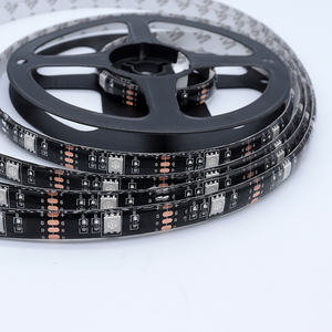 LEDストリップライト5vUSB BT APPTVバックグラウンドライトSmd5050装飾ライト防水RGBLEDストリップ - Product Image 3