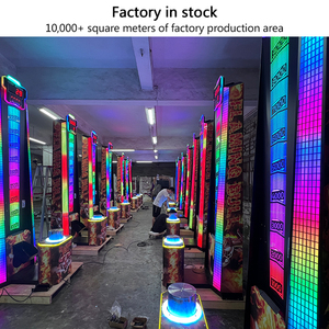 Hammer <span class=keywords><strong>Arcade</strong></span> Hercules Hame <span class=keywords><strong>Machine</strong></span> Hit Big Prize Hammer Spiel automat <span class=keywords><strong>Arcade</strong></span> Redemption Spiel Spielzeug King Hammer Hit Game <span class=keywords><strong>Machine</strong></span> - Product Image 6