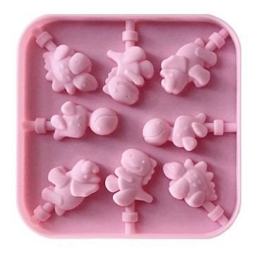 J-047-rose