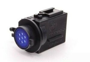 2005- Up อัตโนมัติ Reciprocating Air Control Sensor AUC 64119240180สำหรับ BMW 1 2 3 4 5 6 7 X Z - Product Image 2