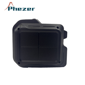 Phezer Factory Direct Sale Code Printer for <strong>Coding</strong> on Cards and Paper - Product Image 6