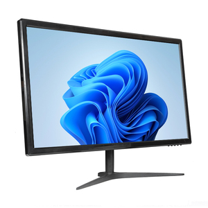 Monitor LCD con marco abierto de 20 pulgadas, pantalla plana para PC - Product Image 4