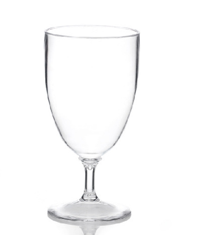 230ml