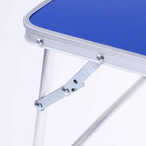 TODO Foldable <strong>Computer</strong> Desk Colorful Design <strong>Table</strong> Folding Simple <strong>Table</strong> Modern Study Desk Laptop <strong>Table</strong> <strong>for</strong> Home Office - Product Image 5