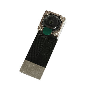 5MP GC5035 Alternative to Ov5640 MIPI HD <strong>Camera</strong> Module Auto Focus Security AI Mini <strong>Camera</strong> - Product Image 1
