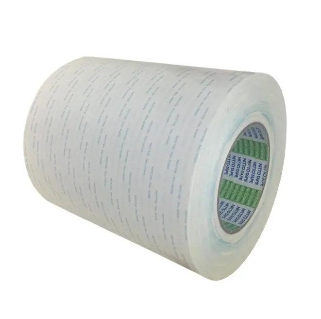 NITTO 500 Double Sided Adhesive Tape