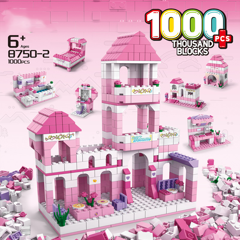 8750-2