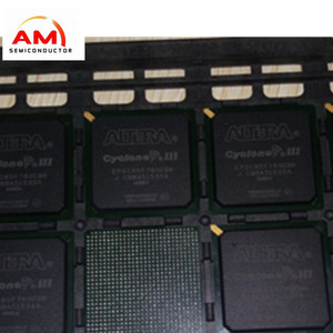 STM32F765VIH6 MCU高性能DSP FPUアーム皮質M7 MCU 2 - Product Image 5