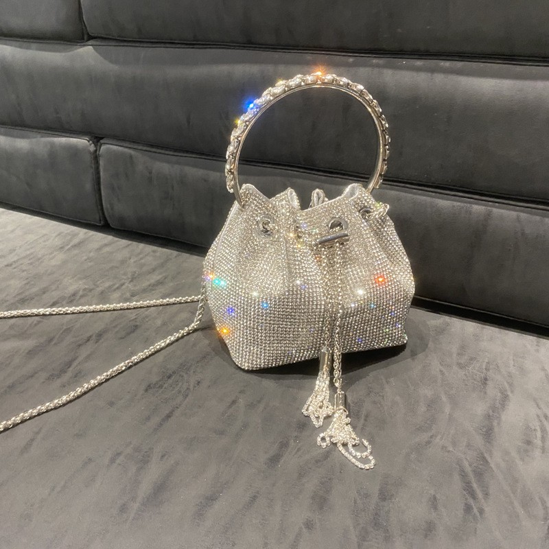 silver+small