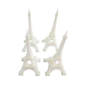 专业3d打印定制漂亮人物模型玩具模型 - Product Image 3