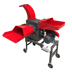 Многофункциональная машина для резки травы - Product Image 1