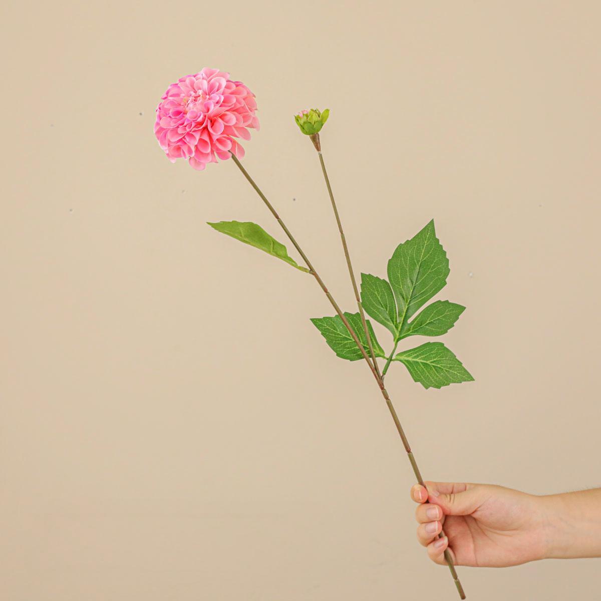 Barbie rosa
