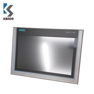 SIMATIC HMI Touchscreen-SPS-Modul 12,1 Zoll TP1200 Comfort Panel 6AV2124-0MC01-0AX0 - Product Image 2