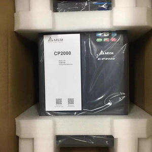 DELTA PLC VFD2A7MS43ANSAA VFD11AMS21ANSAA VFD7A5MS21ANSAA VFD4A8MS21ANSAA VFD2A8MS21ANSAA - Product Image 4