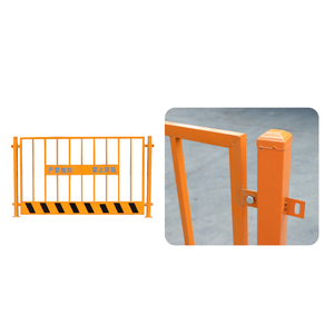 UV-beständiges Sicherheits netz für den Bau im Freien, Windschutz und Staub unterdrückung - Product Image 3